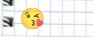🌟 emoji Spicy Alpaca Telegram sticker 11 of 17