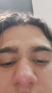👀 emoji Меня обманули Telegram sticker 13 of 39