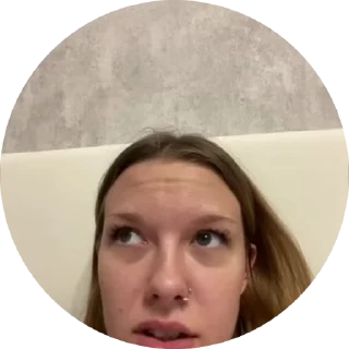🙄 emoji ватафакк Telegram sticker 5 of 26
