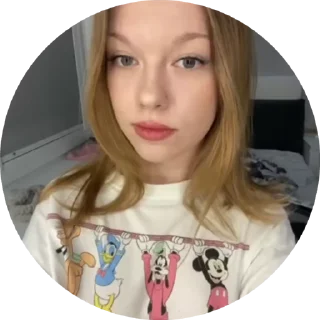 🌟 emoji ватафакк Telegram sticker 21 of 26