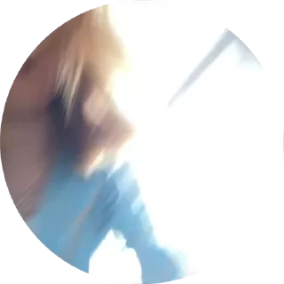 😱 emoji ватафакк Telegram sticker 1 of 26