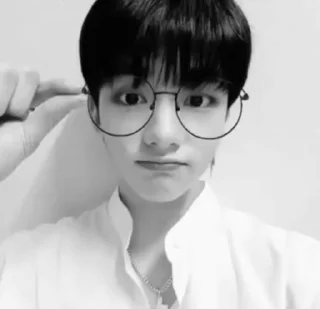 😒 emoji hyunjin random @v3rscrn @V3RSC ➡️ @Ctikerubot Telegram sticker 15 of 30