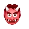🌟 emoji Вайт лили и я канонище (Кураса Telegram sticker 16 of 63