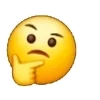 🌟 emoji Вайт лили и я канонище (Кураса Telegram sticker 8 of 63