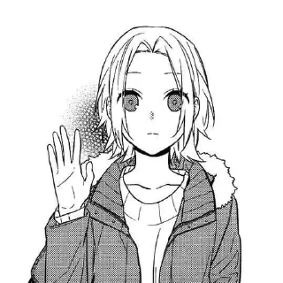 🌟 emoji Хоримия=жизнь @tokrevTMbots Telegram sticker 14 of 44