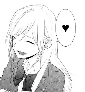 🌟 emoji Хоримия=жизнь @tokrevTMbots Telegram sticker 9 of 44
