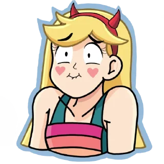 🤭 emoji Characters Telegram sticker 16 of 30