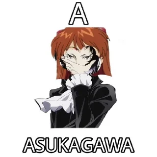 ✨ emoji @tapok_gogola_legenda Telegram sticker 11 of 56