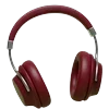 🎧 emoji Aesthetic @EmodzyPremium Telegram sticker 19 of 101