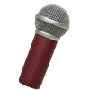 🎙️ emoji Aesthetic @EmodzyPremium Telegram sticker 18 of 101