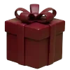 🎁 emoji Aesthetic @EmodzyPremium Telegram sticker 7 of 101