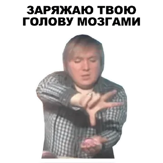 👮‍♀️ emoji Солянка Telegram sticker 24 of 120