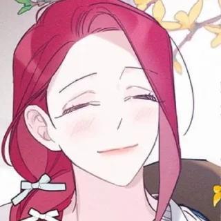 Sticker from Солянка @yaderevoo