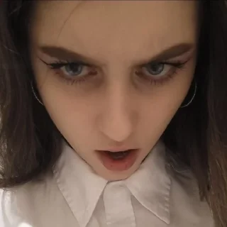 😤 emoji санчес Telegram sticker 13 of 52