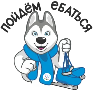 🙂 emoji Всратые Стикеры @r_o_o_m Telegram sticker 14 of 120