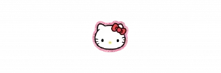 🎀 emoji @meme20089 𝚂𝙾𝙵𝚃 𝚂𝚃𝙸𝙲𝙺𝙴𝚁 🎀 Telegram sticker 17 of 120