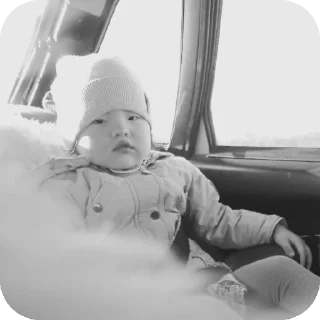 😐 emoji любимо Telegram sticker 6 of 13