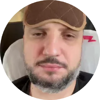 🌟 emoji тгк гениев Telegram sticker 10 of 50