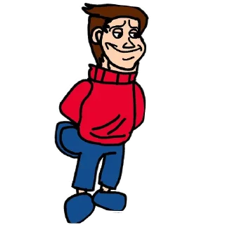 Sticker from ᅠᅠ