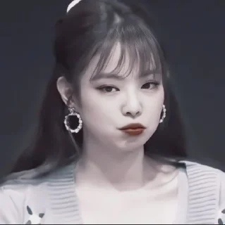 Sticker from 𝕯𝖟𝖍𝖊𝖓𝖓𝖎