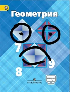 😯 emoji Геометрия @dumplingsksr @lovelyworldhi Telegram sticker 8 of 20