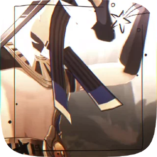 🔍 emoji ╚ Syno|-.-)Zzz./ @ShowTimesh Telegram sticker 19 of 45