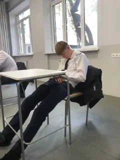 😧 emoji женечка Telegram sticker 8 of 38
