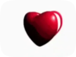 💋 emoji code geass ⁠♡ @phant0mbody Telegram sticker 19 of 50