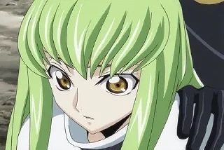 🌟 emoji code geass Telegram sticker 19 of 29