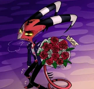 🌟 emoji Для кота☺️ Telegram sticker 13 of 36