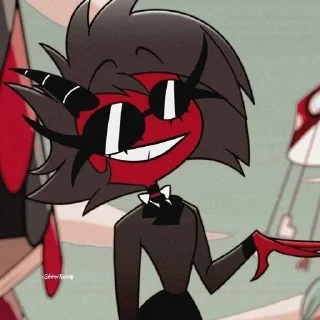 🌟 emoji Для кота☺️ Telegram sticker 12 of 36