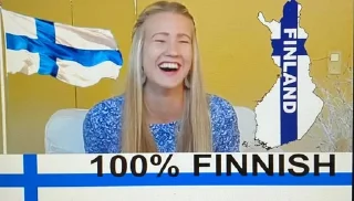 🇫🇮 emoji Finngolia🇫🇮 Telegram sticker 17 of 31