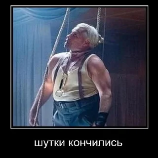 😶 emoji Создатель @emaeban: Telegram sticker 22 of 55