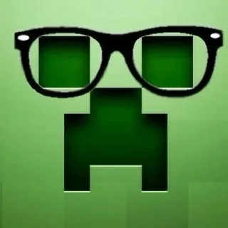 👓 emoji bebrastan Telegram sticker 14 of 118