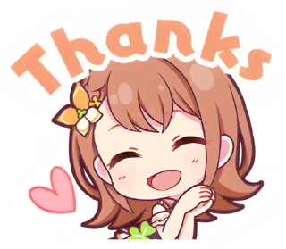 😊 emoji Project Sekai: Colorful Stage feat. Hatsune Miku [eng] Telegram sticker 17 of 54