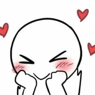 ❤️‍🩹 emoji я вас люблю(нет) Telegram sticker 13 of 77