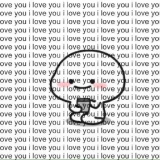 ❤️‍🩹 emoji я вас люблю(нет) Telegram sticker 24 of 77