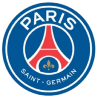 💰 emoji Football Telegram sticker 5 of 13