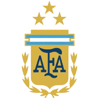 💙 emoji Football Telegram sticker 10 of 13