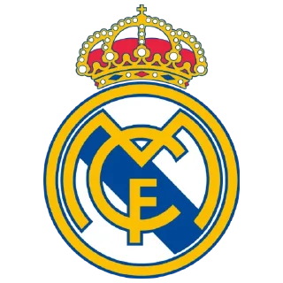 🤍 emoji Football Telegram sticker 6 of 13