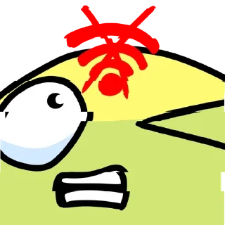 🌟 emoji BOPL DISCORD EMOJIS Telegram sticker 22 of 88