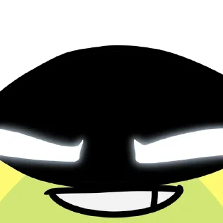 🌟 emoji BOPL DISCORD EMOJIS Telegram sticker 14 of 88