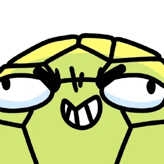 🌟 emoji BOPL DISCORD EMOJIS Telegram sticker 13 of 88