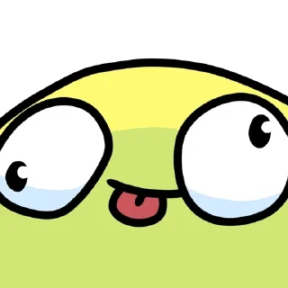 🌟 emoji BOPL DISCORD EMOJIS Telegram sticker 10 of 88