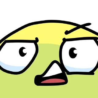 🌟 emoji BOPL DISCORD EMOJIS Telegram sticker 12 of 88