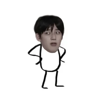 🥡 emoji mood sunoo :: by @aytoostkss Telegram sticker 6 of 49