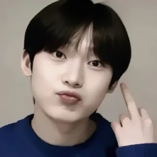 🥡 emoji mood sunoo :: by @aytoostkss Telegram sticker 18 of 49