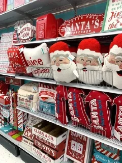 🎅 emoji Новый год🎅🏻 Telegram sticker 16 of 25