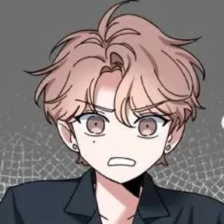 🌟 emoji Ли Джу бин Telegram sticker 15 of 60