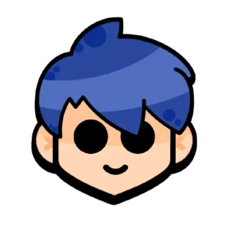 Sticker from 🍀Лимончик ²⁰²³
